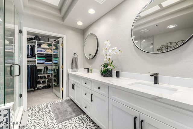 25555 N Windy Walk Drive 60, Scottsdale, AZ 85255