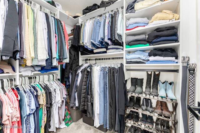 25555 N Windy Walk Drive 60, Scottsdale, AZ 85255