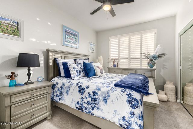 25555 N Windy Walk Drive 60, Scottsdale, AZ 85255