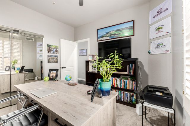 25555 N Windy Walk Drive 60, Scottsdale, AZ 85255