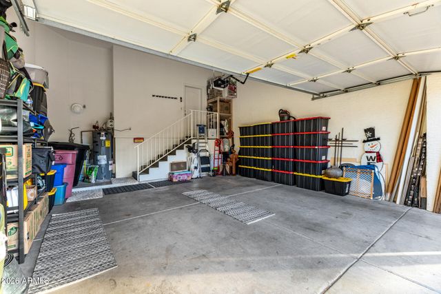 25555 N Windy Walk Drive 60, Scottsdale, AZ 85255