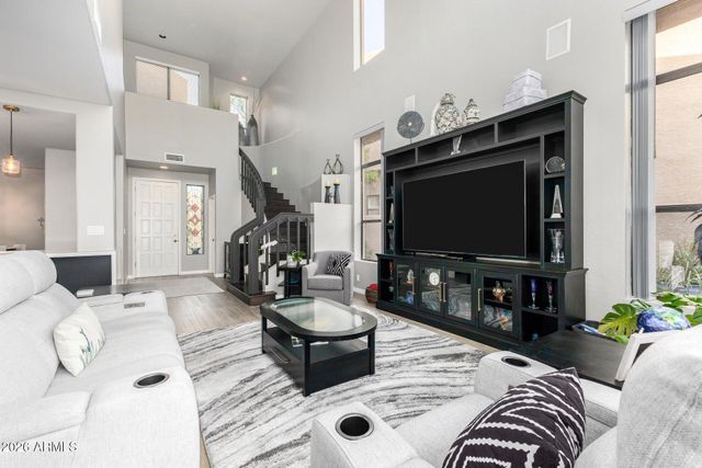 25555 N Windy Walk Drive 60, Scottsdale, AZ 85255