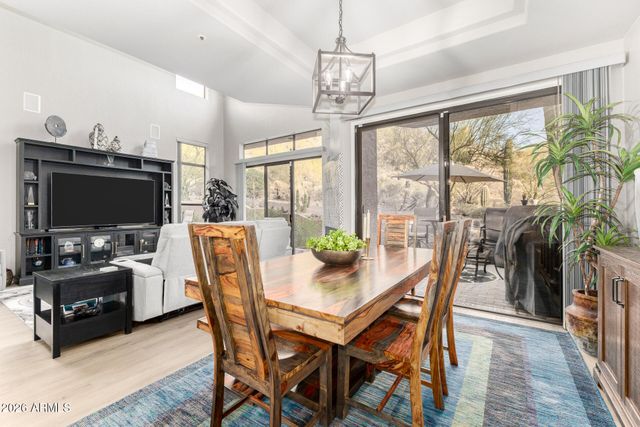 25555 N Windy Walk Drive 60, Scottsdale, AZ 85255