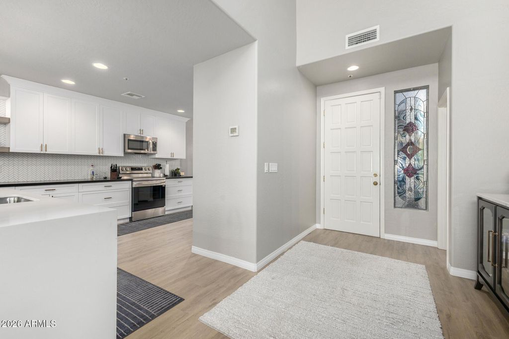 25555 N Windy Walk Drive 60, Scottsdale, AZ 85255 — photo 4