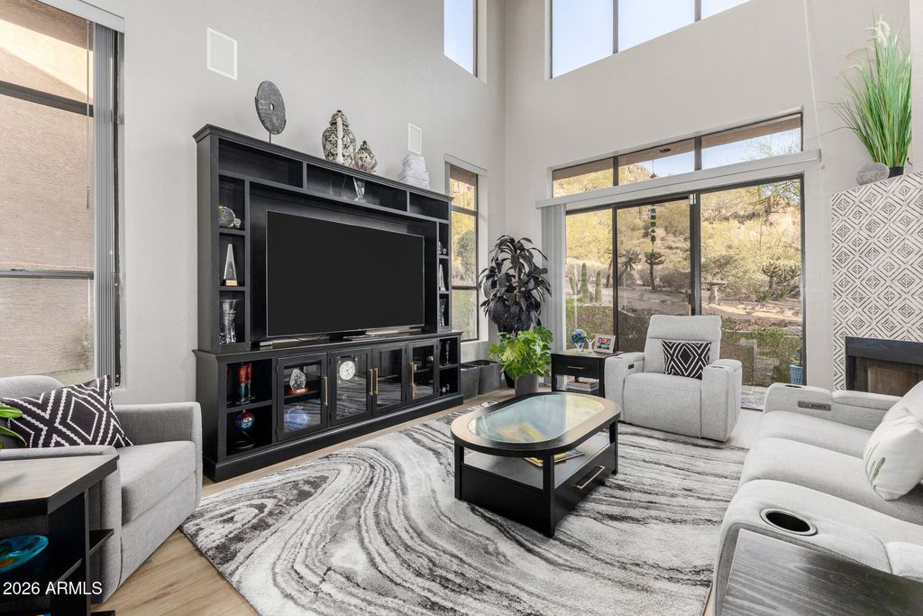 25555 N Windy Walk Drive 60, Scottsdale, AZ 85255 — photo 5