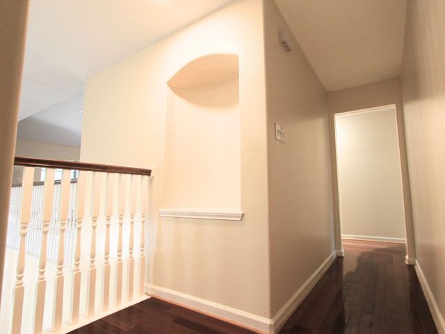 203 Green Cedar Drive, League City, TX 77573