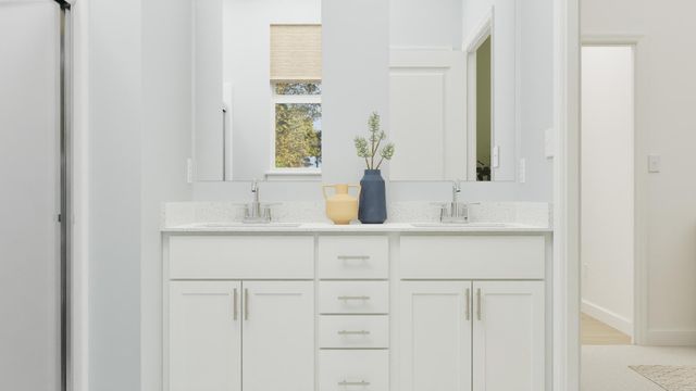 2516 Jandell Avenue NE, Saint Michael, MN 55376