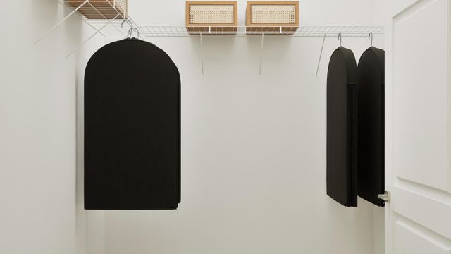 2516 Jandell Avenue NE, Saint Michael, MN 55376