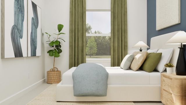 2516 Jandell Avenue NE, Saint Michael, MN 55376