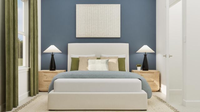 2516 Jandell Avenue NE, Saint Michael, MN 55376