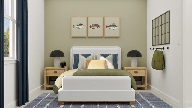 2516 Jandell Avenue NE, Saint Michael, MN 55376