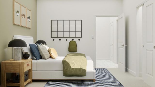 2516 Jandell Avenue NE, Saint Michael, MN 55376