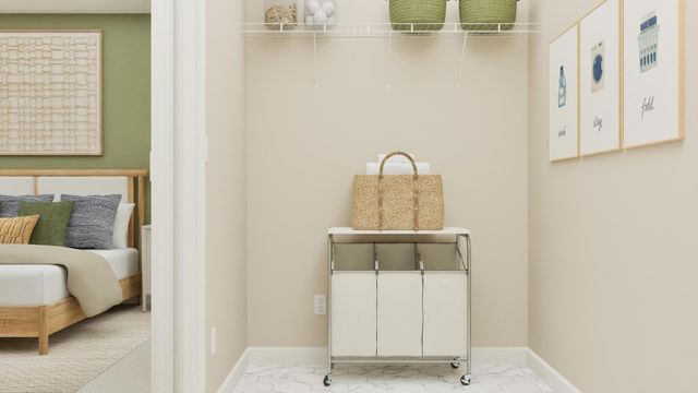 2516 Jandell Avenue NE, Saint Michael, MN 55376