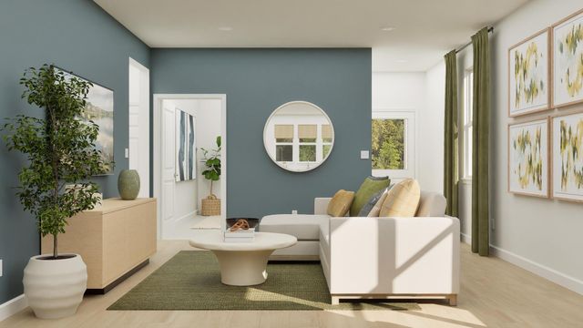 2516 Jandell Avenue NE, Saint Michael, MN 55376