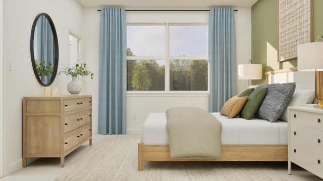 2516 Jandell Avenue NE, Saint Michael, MN 55376