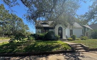 928 Whitworth Street, Jackson, MS 39202