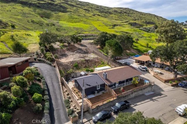 3291 Rockview Place, San Luis Obispo, CA 93401