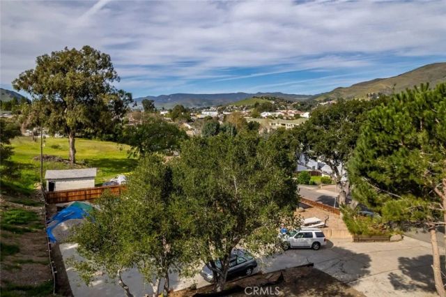 3291 Rockview Place, San Luis Obispo, CA 93401