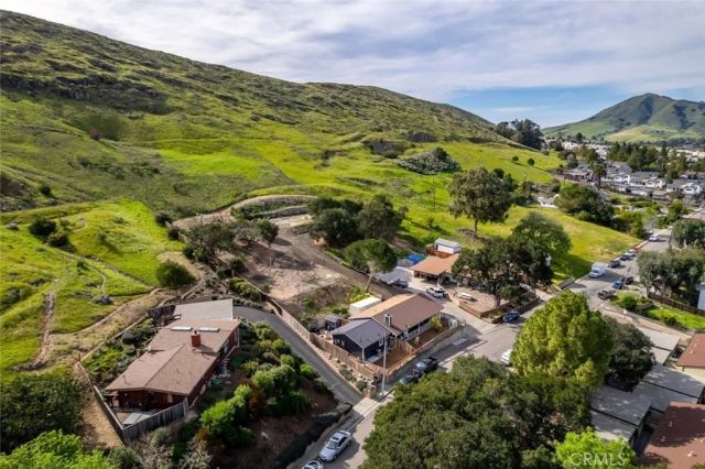 3291 Rockview Place, San Luis Obispo, CA 93401