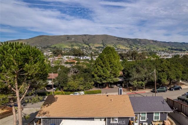 3291 Rockview Place, San Luis Obispo, CA 93401