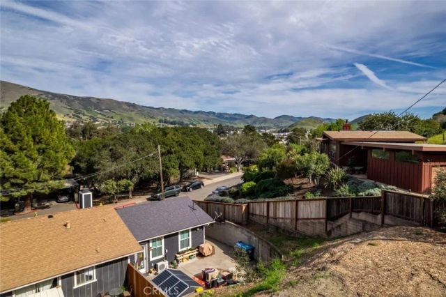 3291 Rockview Place, San Luis Obispo, CA 93401