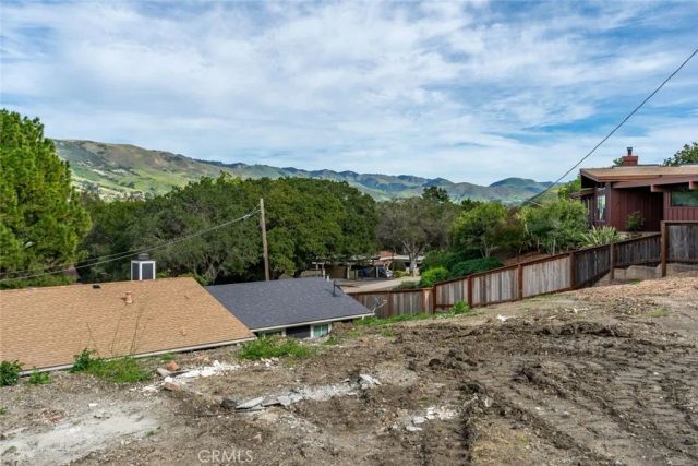 3291 Rockview Place, San Luis Obispo, CA 93401