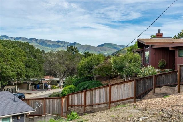 3291 Rockview Place, San Luis Obispo, CA 93401
