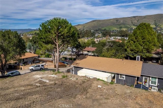 3291 Rockview Place, San Luis Obispo, CA 93401