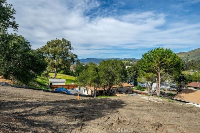 3291 Rockview Place, San Luis Obispo, CA 93401