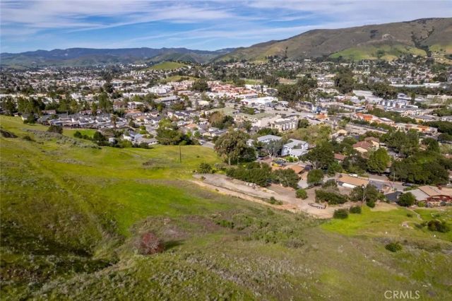 3291 Rockview Place, San Luis Obispo, CA 93401