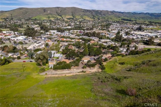 3291 Rockview Place, San Luis Obispo, CA 93401