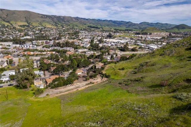 3291 Rockview Place, San Luis Obispo, CA 93401