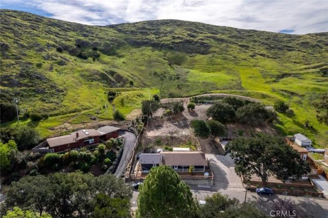 3291 Rockview Place, San Luis Obispo, CA 93401