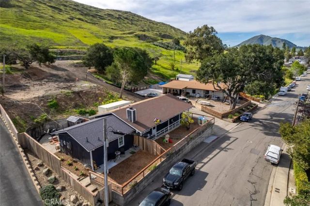 3291 Rockview Place, San Luis Obispo, CA 93401