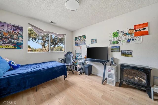 3291 Rockview Place, San Luis Obispo, CA 93401