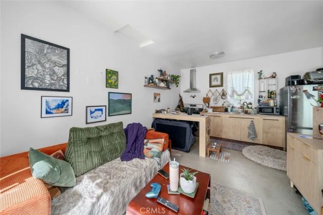 3291 Rockview Place, San Luis Obispo, CA 93401