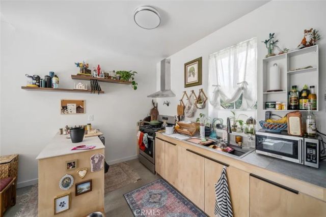 3291 Rockview Place, San Luis Obispo, CA 93401