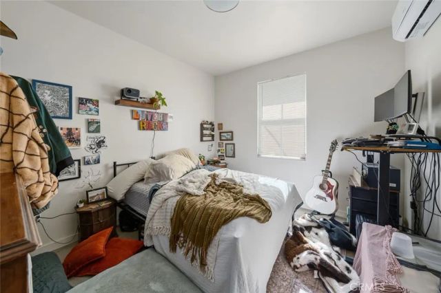 3291 Rockview Place, San Luis Obispo, CA 93401