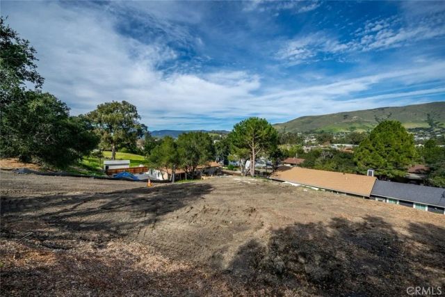 3291 Rockview Place, San Luis Obispo, CA 93401