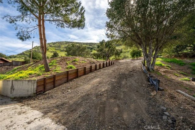 3291 Rockview Place, San Luis Obispo, CA 93401