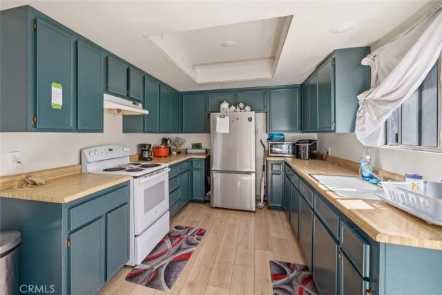 3291 Rockview Place, San Luis Obispo, CA 93401