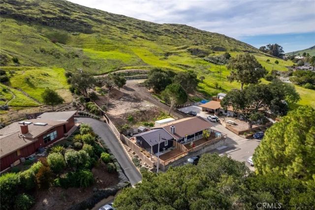 3291 Rockview Place, San Luis Obispo, CA 93401