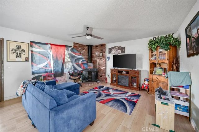 3291 Rockview Place, San Luis Obispo, CA 93401