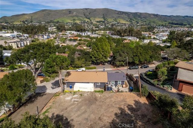3291 Rockview Place, San Luis Obispo, CA 93401