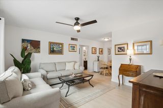 2151 NE 68TH 201, Fort Lauderdale, FL 33308