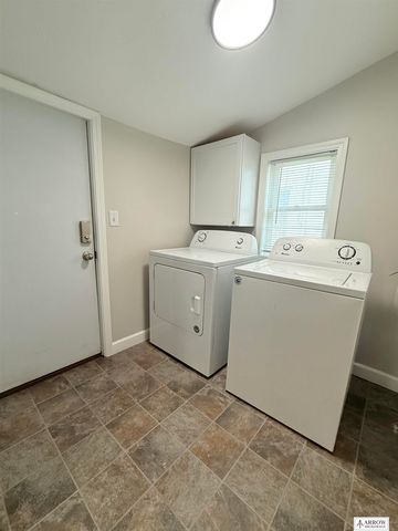 2970 Starr Street, Lincoln, NE 68503