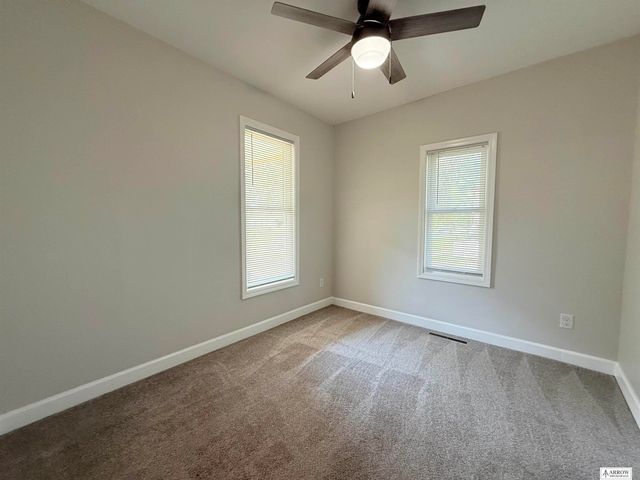 2970 Starr Street, Lincoln, NE 68503