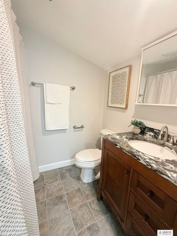 2970 Starr Street, Lincoln, NE 68503