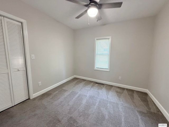 2970 Starr Street, Lincoln, NE 68503