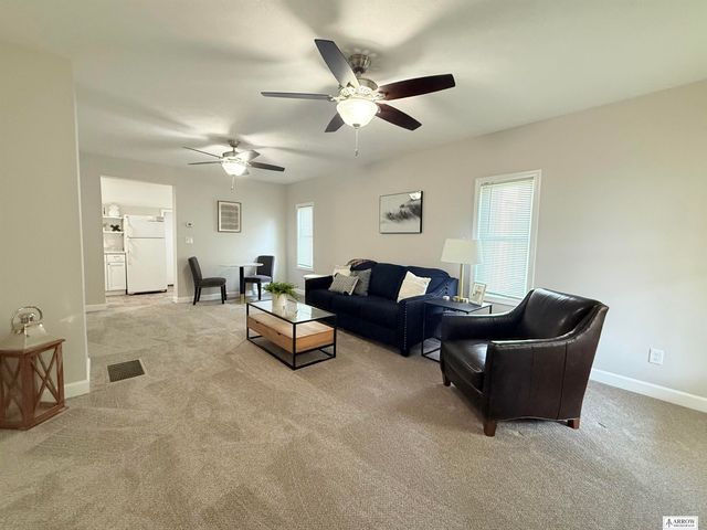 2970 Starr Street, Lincoln, NE 68503